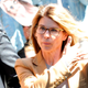 Illustration for article titled Aunt Becky Has 'Quietly' Gone to Prison, Hopes to Emerge For Christmas (Her Trademark Season)